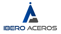 Ibero Aceros